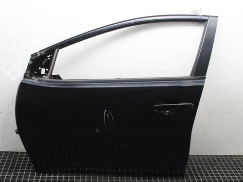Used Left front door Left front door HONDA CIVIC IX (FK) 2.2 i-DTEC (FK3) (150 hp) 39792852 39792852