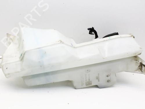 Sprinklertank VOLVO S90 II (234) D4 | BP39807458C113 - Image 5