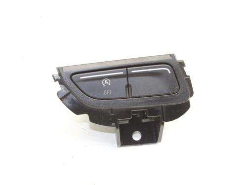 Used Switch Switch FORD TRANSIT V363 Van (FCD, FDD) 2.0 EcoBlue (185 hp) 39827850 39827850