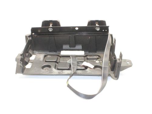 Used Support Support CHRYSLER 300C (LX, LE) 5.7 (340 hp) 39876269 39876269