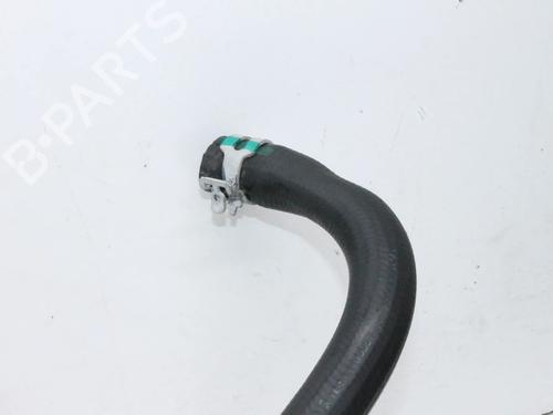 Pipe TESLA MODEL S (5YJS) 85D AWD | BP39767651M125 - Image 3