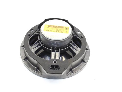Speaker MERCEDES-BENZ CLS (C218) CLS 220 BlueTEC / d (218.301) | BP39829236E2 - Image 2