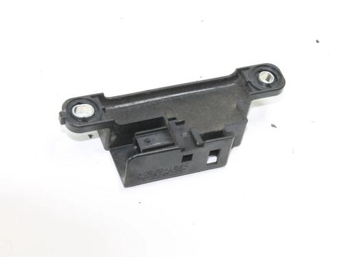 Electronic module HONDA CIVIC IX (FK) 2.2 i-DTEC (FK3) | BP39798248M83 - Image 2