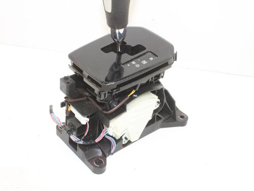 Gearstang SUZUKI IGNIS III (MF, FF) 1.2 (ATK412) | BP39816464M90 - Image 3