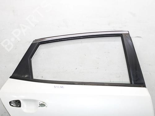 Dør højre bagtil KIA OPTIMA (JF) 1.7 CRDi | BP39806033C5 - Image 3