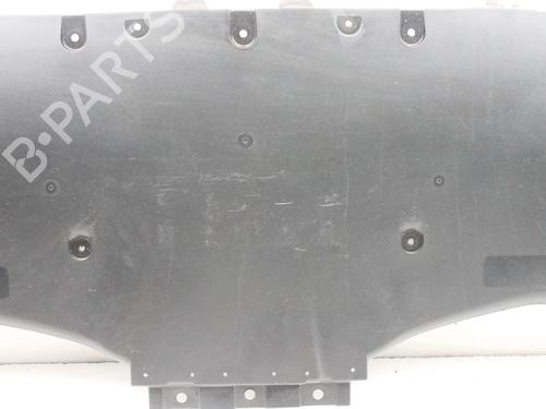 Underbody protection TESLA MODEL Y (5YJY) EV Performance All-wheel Drive | BP39806126M92 - Image 4