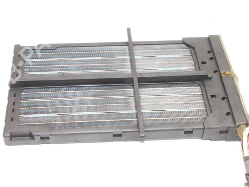 Heater matrix AUDI A5 (8T3) 2.7 TDI | BP39869492M63 - Image 4