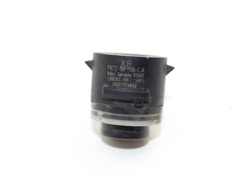 Electronic module LAND ROVER DISCOVERY SPORT (L550) 2.0 D 4x4 | BP39824229M83 - Image 3