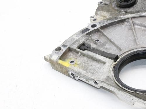 Timing cover BMW X1 (E84) xDrive 20 d | BP39768097M123 - Image 5