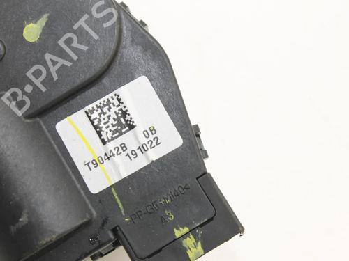 Módulo eletrónico TESLA MODEL 3 (5YJ3) EV | BP39792385M83 - Image 3