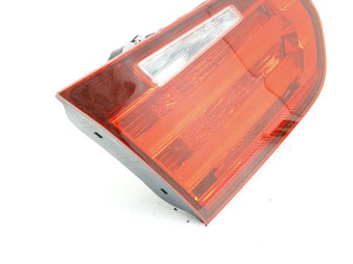 Left tailgate light BMW 3 Touring (F31) 320 d | BP39782276C79 - Image 5
