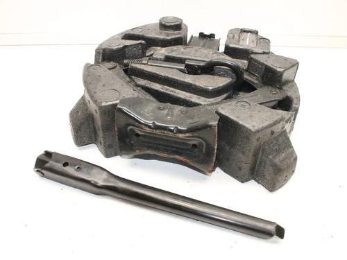 Reservehjul kit FORD KUGA II (DM2) 2.0 TDCi 4x4 | BP39851187C119 - Image 2