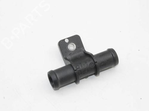 BP39824221M125 main image