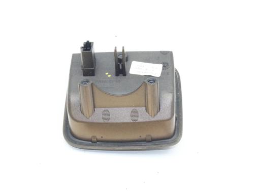 Tailgate handle CUPRA BORN (K11) 58 | BP39830622C132 - Image 3