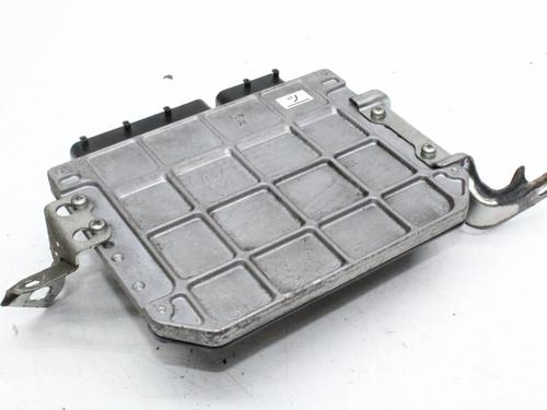 Engine control unit (ECU) LEXUS CT (ZWA10_) 200h (ZWA10_, ZWA10R) | BP39790725M57 - Image 2