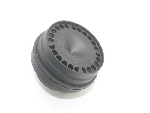 Módulo eletrónico Módulo eletrónico PEUGEOT 2008 II (UD_, US_, UY_, UJ_, UR_, UC_) 1.2 PureTech 130 (USHNS, URHNS) (130 hp) 39826152 39826152