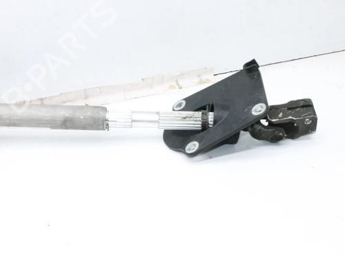 Steering column MERCEDES-BENZ SPRINTER 3-t Van (B910) 214 CDI (910.621, 910.623) | BP39829985M21 - Image 5