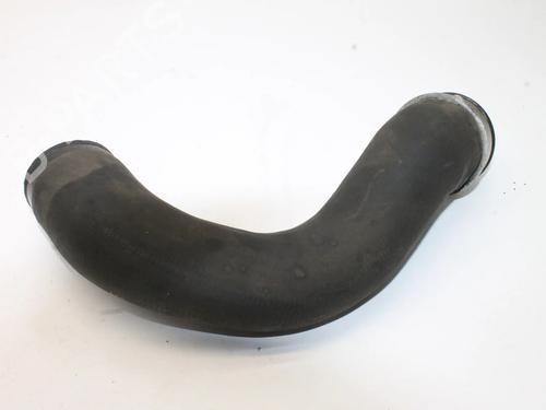 Used Intercooler pipe Intercooler pipe VW TIGUAN (5N_) 2.0 TDI 4motion (140 hp) 39840689 39840689