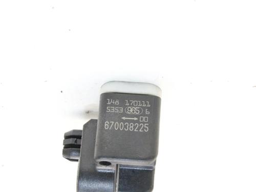 Electronic sensor MASERATI QUATTROPORTE VI 3.0 D | BP39857805M84 - Image 4