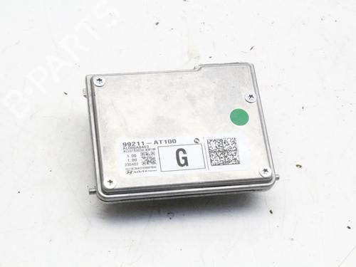 Camera KIA NIRO II (SG2) EV | BP39837410E14 - Image 3