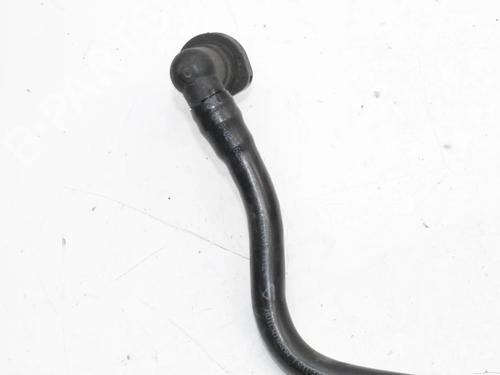 Pipe BMW i3 (I01) Electric | BP39873757M125 - Image 7