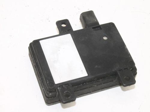 electronic-module-land-rover-range-rover-evoque-l538-2011-2012-2013-2014-2015-2016-2017-2018-2019-39772520 main image