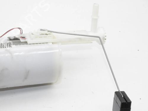 Electronic sensor LEXUS IS III (_E3_) 300h (AVE30_, AVE30R) | BP39812581M84 - Image 3
