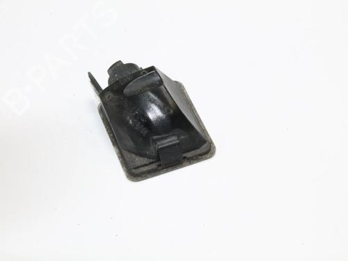 Højre side indikator FORD KUGA II (DM2) 2.0 TDCi 4x4 | BP39850502I19 - Image 3