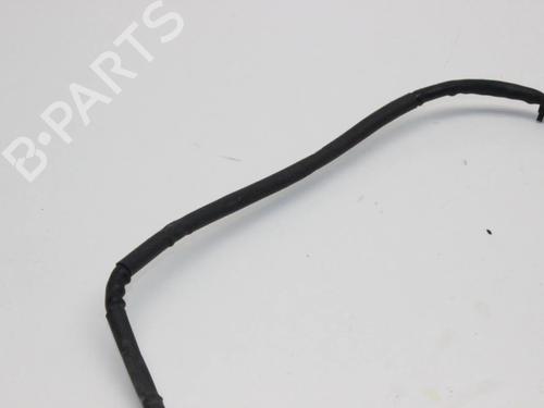 Electronic sensor TOYOTA PRIUS PLUS (_W4_) 1.8 Hybrid (ZVW4_) | BP39874974M84 - Image 3