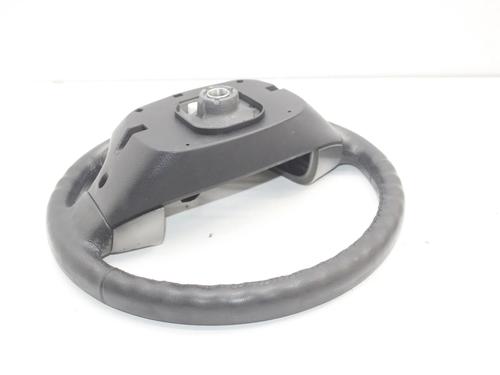 Steering wheel HYUNDAI ix55 3.0 V6 CRDi 4WD | BP40556670C49 - Image 7