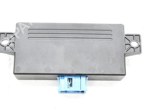 Electronic module MERCEDES-BENZ E-CLASS T-Model (S212) E 350 BlueTEC (212.226) | BP39866051M83 - Image 2