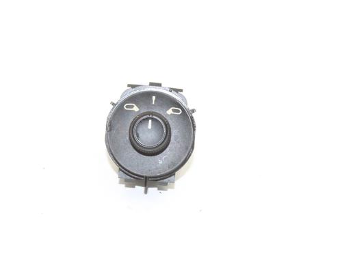 Spejlkontakt Spejlkontakt CITROËN C4 CACTUS 1.2 THP 110 (110 hp) 39856967 39856967