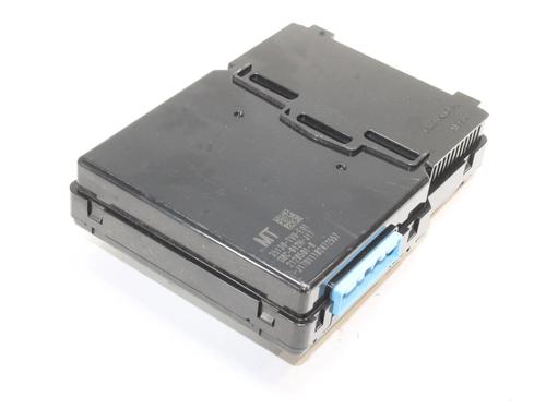 Used Control unit Control unit HONDA CIVIC IX (FK) 2.2 i-DTEC (FK3) (150 hp) 39860114 39860114