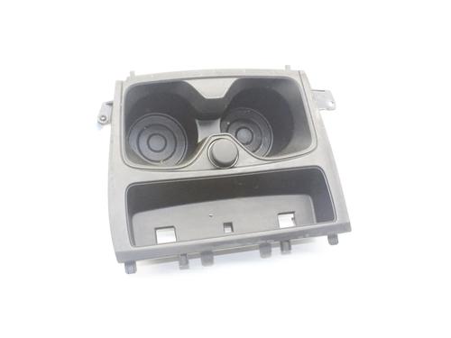 Cup/Object holder BMW 1 (F20) 116 d | BP39787432I37 - Image 2