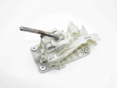Gearstang Gearstang LAND ROVER RANGE ROVER EVOQUE (L538) 2.2 D 4x4 (190 hp) 39839447 39839447