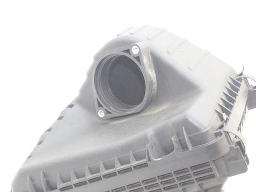 Air filter box KIA OPTIMA (FSGDS6B) 1.7 CRDi | BP39855699M87 - Image 2