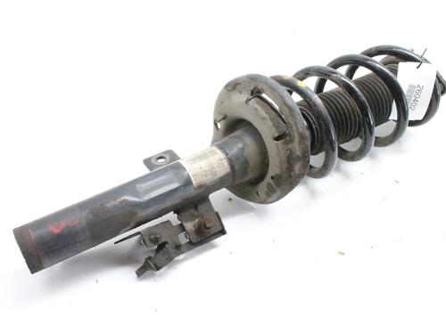 Used Right front shock absorber Right front shock absorber FORD TRANSIT V363 Van (FCD, FDD) 2.0 EcoBlue (185 hp) 39847401 39847401