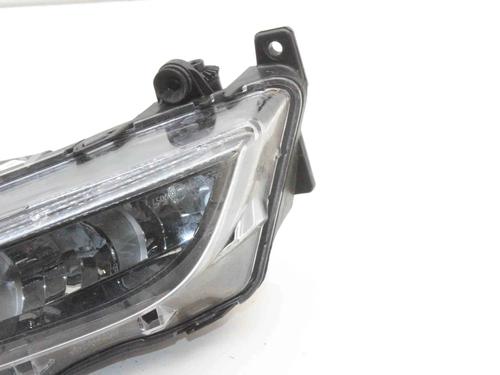 Right front fog light SEAT ATECA (KH7, KHP) 1.5 TSI | BP39841639C31 - Image 5