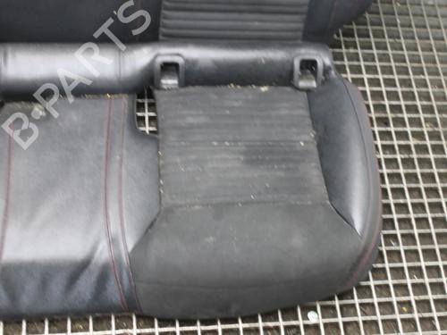 Seats set MERCEDES-BENZ A-CLASS (W176) A 200 CDI / d (176.008) | BP39817882C78 - Image 10