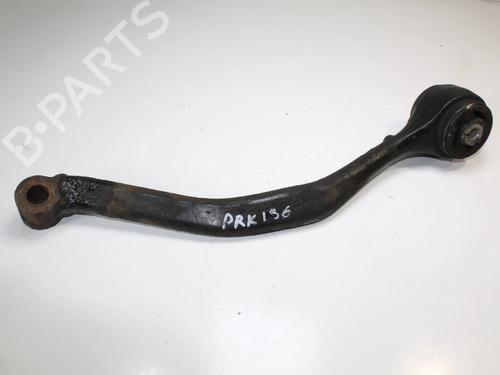 Venstre fortil bærearm Venstre fortil bærearm BMW X3 (E83) 3.0 sd (286 hp) 39769807 39769807