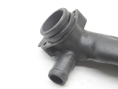 Pipe MERCEDES-BENZ C-CLASS (W204) C 180 CGI (204.049) | BP39778832M125 - Image 8