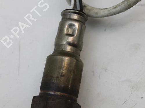 Electronic sensor NISSAN MICRA V (K14) 0.9 IG-T | BP39817059M84 - Image 8