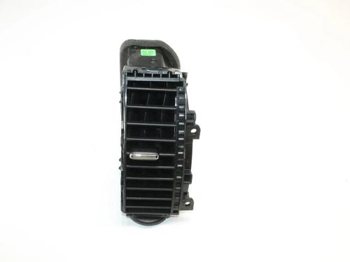 Used Air vent Air vent NISSAN NOTE (E11, NE11) 1.6 (110 hp) 39873777 39873777