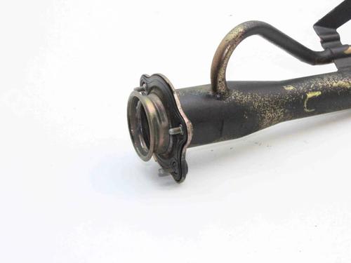Pipe HONDA S2000 (AP) 2.0 (AP1) | BP39812050M125 - Image 2