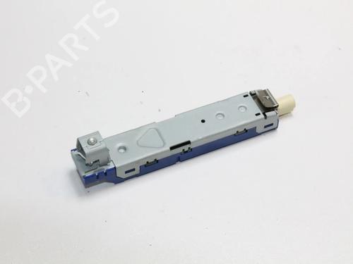 Electronic module AUDI A4 B9 Avant (8W5, 8WD) 2.0 TDI | BP39784656M83 - Image 2