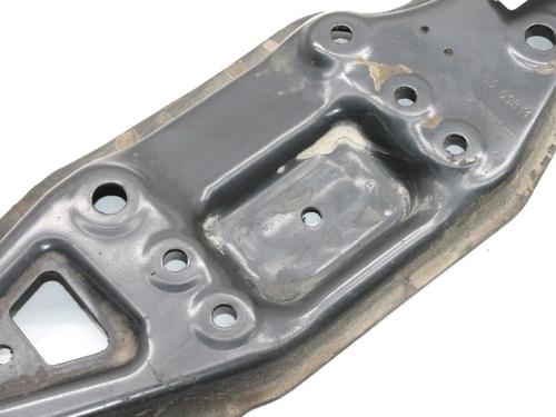Other MERCEDES-BENZ SPRINTER 3-t Van (B910) 214 CDI (910.621, 910.623) | BP39857218O1 - Image 4