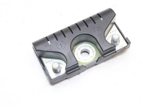 Used Electronic module Electronic module AUDI A6 C7 (4G2, 4GC) 2.0 TDI (177 hp) 39794820 39794820