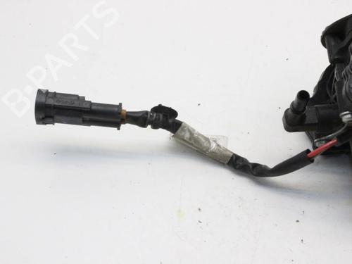 Vacuum pump OPEL MOKKA MOKKA-e | BP39959410M80 - Image 2