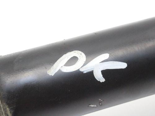 Left front shock absorber JAGUAR I-PACE (X590) EV400 AWD | BP39832924M16 - Image 5