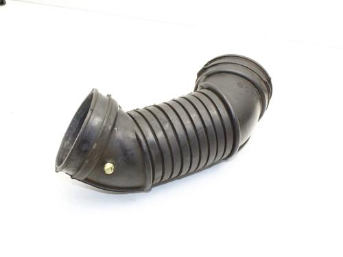 Pipe AUDI A4 B7 Avant (8ED) S4 quattro | BP39845921M125 - Image 2